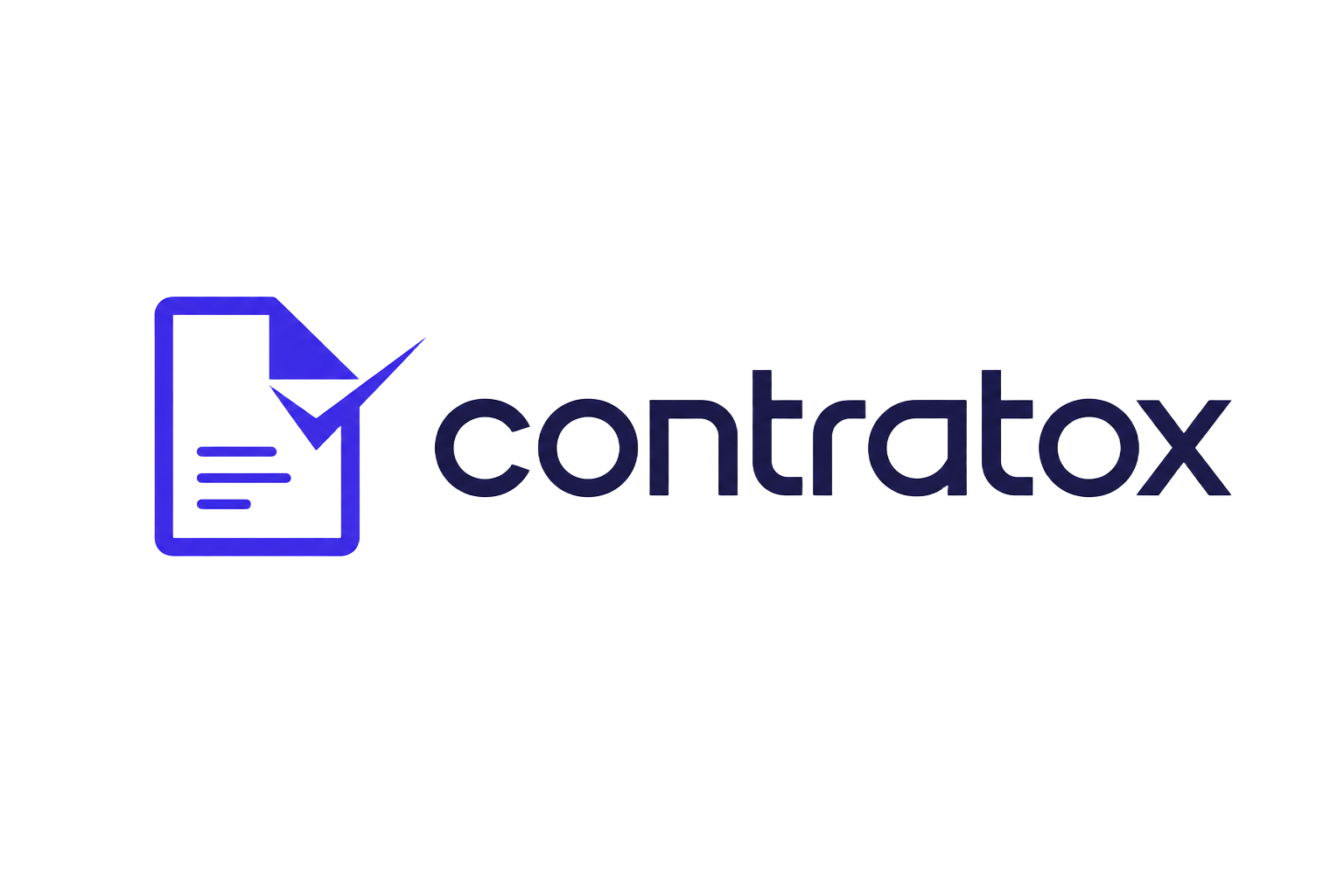 Contratox